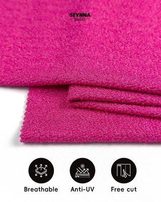 Βρείτε το καλύτερο ύφασμα για τις ανάγκες σας B2B