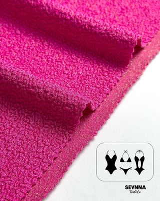 Βρείτε το καλύτερο ύφασμα για τις ανάγκες σας B2B