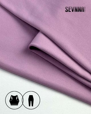 Υψηλό επίπεδο άνεσης και τεντώσιμο ύφασμα ποδηλασίας με υψηλή αντοχή για εξοπλισμό ποδηλασίας