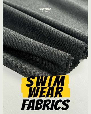 Λειτουργικά υφάσματα Υφάσματα απόδοσης με πλάτος 145cm πλάτος 190gm βάρος και αναπνευστικές ιδιότητες για αυξημένη άνεση