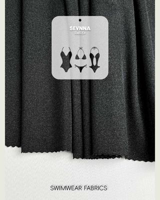 Λειτουργικά υφάσματα Υφάσματα απόδοσης με πλάτος 145cm πλάτος 190gm βάρος και αναπνευστικές ιδιότητες για αυξημένη άνεση