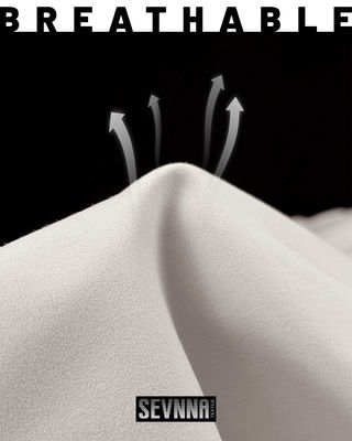 High-Performance Biking Fabric with 80% Nylon + 20% Spandex and 152cm Width for Unisex Cycling Apparel