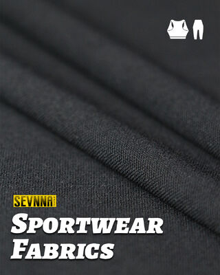 Quick Drying Biking Fabric with 170cm Width and 78% Nylon + 22% Spandex for Breathable Cycling Textiles