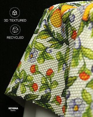 215gm Υφασμάτινο Υφασμάτινο Υφασμάτινο Υφασμάτινο Υφασμάτινο Υφασμάτινο