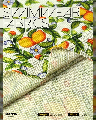 215gm Υφασμάτινο Υφασμάτινο Υφασμάτινο Υφασμάτινο Υφασμάτινο Υφασμάτινο