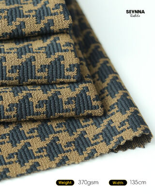 Γρήγορη ξήρανση υφασμένο ύφασμα κολύμβησης με βάρος 370gm και πλάτος 135cm για κολυμβητικά υψηλής απόδοσης