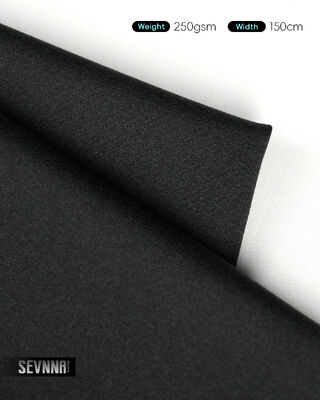 Functional Fabrics designed to maintain colorfastness and dimensional stability perfect for repeated industrial laundering and heavy