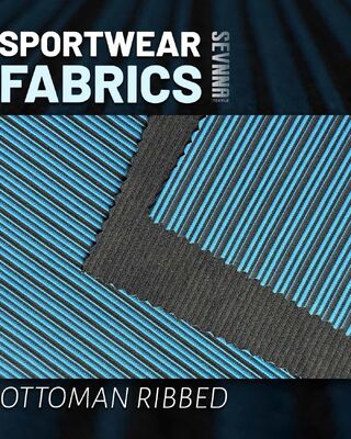 Υψηλή τεντώσιμη υγρασία, πράσινα υφάσματα, πιστοποιημένα υφάσματα για αθλητικά σουτιέν, υφάσματα για ένδυση