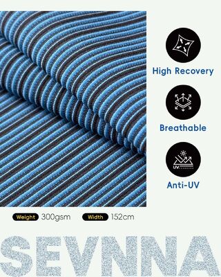 Υψηλή τεντώσιμη υγρασία, πράσινα υφάσματα, πιστοποιημένα υφάσματα για αθλητικά σουτιέν, υφάσματα για ένδυση