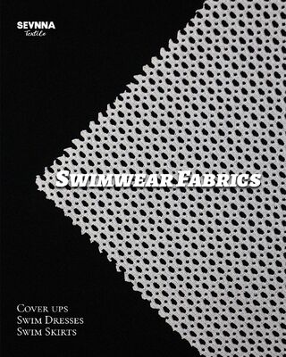 Λειτουργικά υφάσματα που αναπτύχθηκαν για να προσφέρουν ανώτερη άνεση, αντοχή και προστασία του περιβάλλοντος για τα επαγγελματικά υφάσματα