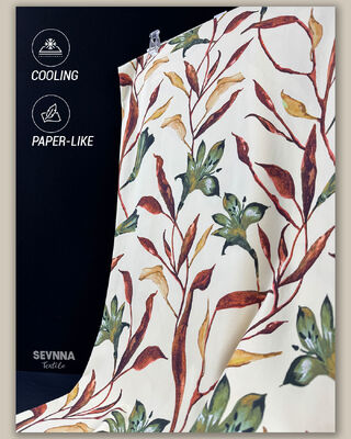 86% Νάιλον 14% Σπαντέξ Ανακυκλωμένο Ύφασμα Μαγιό 205gsm Unisex Βιώσιμο Υλικό Μαγιό για Οικολογικές Συλλογές Μαγιό