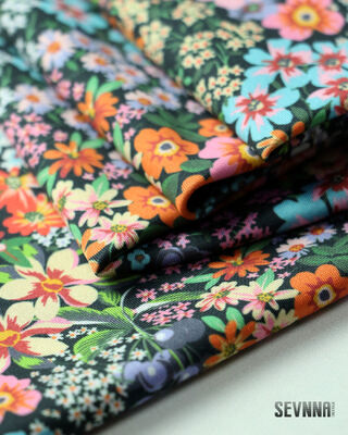 Υψηλής αναπνευστικότητας υφασμάτινο αθλητικό σουτιέν με πράσινα υφάσματα