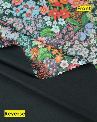 Υψηλής αναπνευστικότητας υφασμάτινο αθλητικό σουτιέν με πράσινα υφάσματα