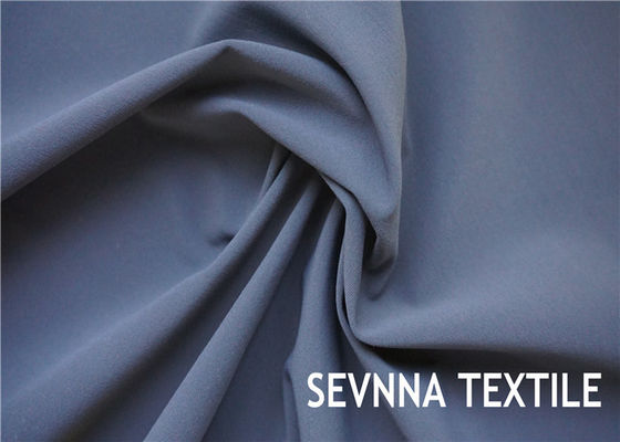 Φιλικό νάυλον ύφασμα Suntan Ray μαγιό Lycra Eco μέσω αντι μικροβιακού