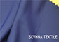 Συναρμολόγηση που πλέκει τον αδιάβροχο πολυεστέρα Repreve, υλικό Repreve χρωμάτων κρητιδογραφιών τεντωμάτων