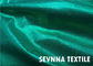 Φωτεινά χρώματα νέου σχεδίου ολογραμμάτων υφάσματος Swimwear φύλλων αλουμινίου ανακυκλωμένα εκτύπωση