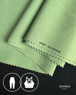 Γρήγορο ξήρανση προστασίας από τις ακτινοβολίες UV Τύπος ποδηλασίας για ποδηλασία υψηλών επιδόσεων