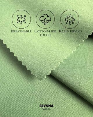 Γρήγορο ξήρανση προστασίας από τις ακτινοβολίες UV Τύπος ποδηλασίας για ποδηλασία υψηλών επιδόσεων