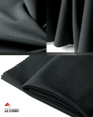 230GSM UPF 50+ υγρασία-απορροφητικό NILIT Νάιλον 6.6 Λυκρά υφάσματα για ένδυση SP7467