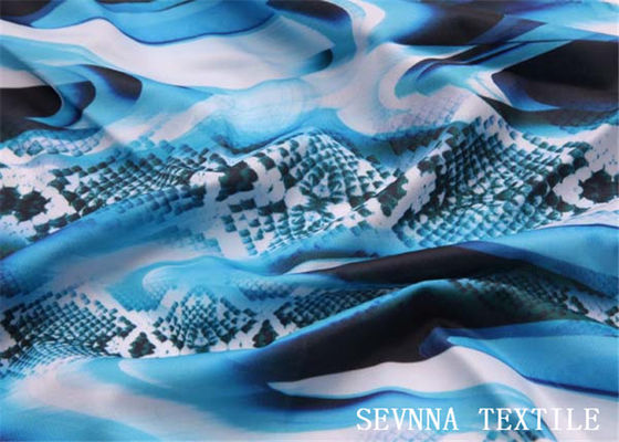 Δροσίστε το εξατομικευμένο νάυλον ύφασμα Spandex για αθλητικό ενεργό Sportswear εξαρτήσεων