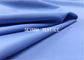 Στρέβλωση πλεκτών που πλέκει φωτεινό ανακυκλωμένο χρώμα Swimwear ελαστικό μαλακό αντι UV ευαίσθητο Cuttable υφάσματος ελεύθερο