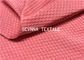 Στερεά υψηλά ανακυκλωμένα Colorfastness άνοιξη διαμαντιών υφάσματος Swimwear κατασκευασμένα και ύφος θερινού Tankini