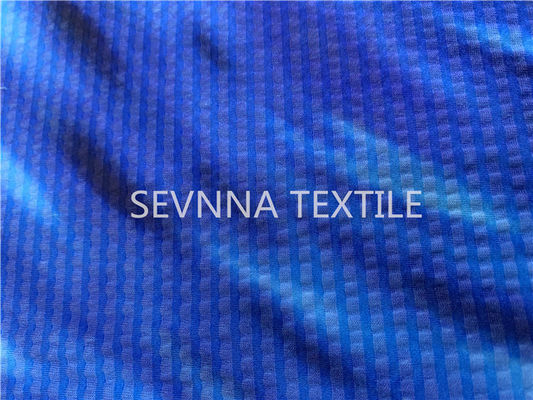 Λαμπρή ανακυκλωμένη Swimwear Repreve αντίσταση Tankini χλωρίου υφάσματος Bondi