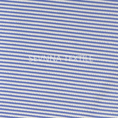 Η στρέβλωση πλεκτών που βάφει Activewear πλέκει τον ήλιο υφάσματος προστατεύει το κοστούμι γυμναστικής αθλητικών στηθοδέσμων