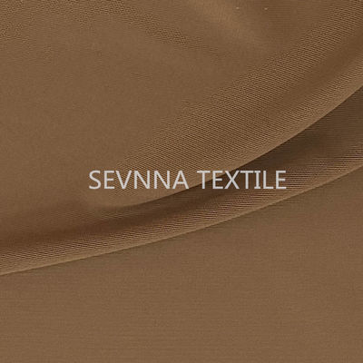 Το υψηλό τέντωμα Luxe αθλητικό πλέκει τα UV σορτς γυμναστικής κοστουμιών κατάδυσης λειτουργίας υφάσματος