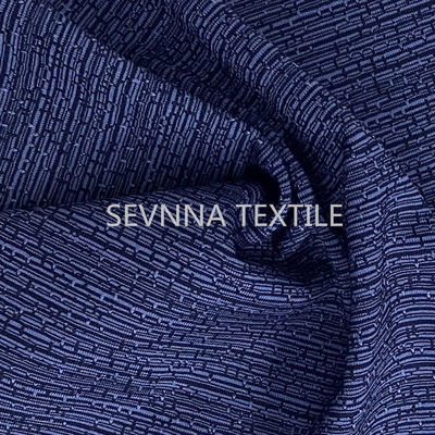 320gsm ύφασμα 2 Legging ένδυσης γιόγκας αθλητική ένδυση κοστουμιών κατάδυσης Elastane τρόπων