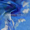 Floral ανακυκλωμένο ύφασμα 4 Swimwear μαλακό ύφος Tankini τεντωμάτων τρόπων
