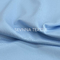 Ελαστικό μαλακό βιώσιμο Activewear πλέκει τα κοστούμια προθέρμανσης γιόγκας υφάσματος