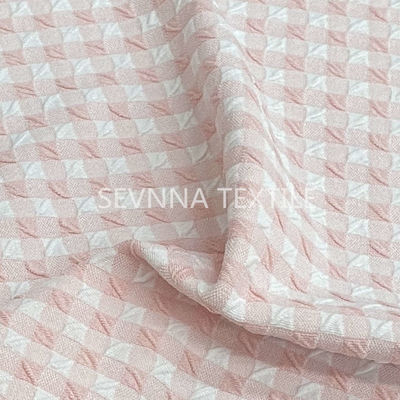 Ανακυκλωμένο ύφασμα 152cm Dancewear εξάχνωσης εκτύπωση πλάτος