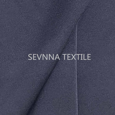 Eco ευκίνητο ανακυκλωμένο Swimwear μπικίνι παραλιών μαγιό τεντωμάτων υφάσματος στιλπνό