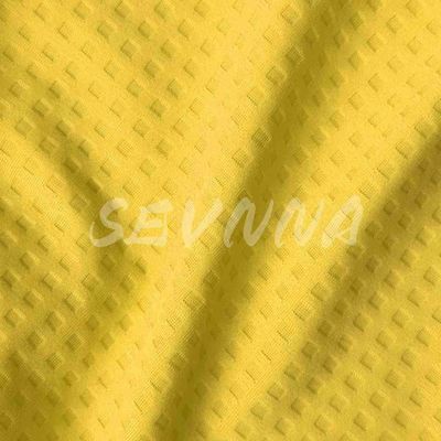 Αναπνευστικό 180 γραμμάρια Sport Bra ύφασμα σε 80% Polyester 20% Spandex
