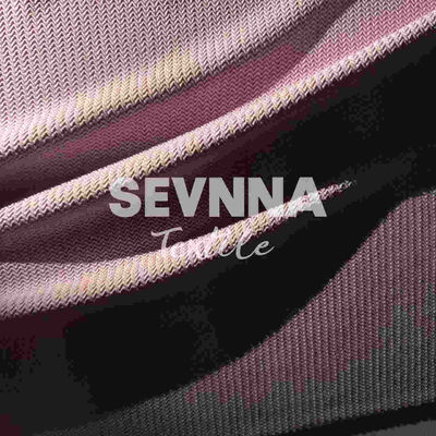 137cm πλάτος τέντωμα Activewear πλεκτό ύφασμα για την επιχείρησή σας