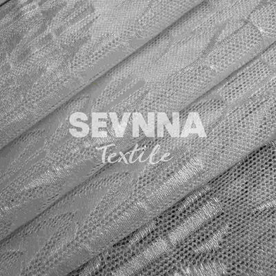Νάιλον 12% Spandex Υφάσματα ανακυκλωμένα για μαγιό Γρήγορη ξήρανση φιλικό προς το περιβάλλον
