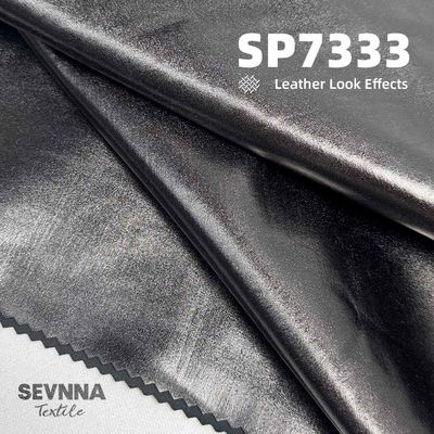 Μεσαίου βάρους Stretch Leggings Υφασματικό Casual Στυλ Στερεά Εκτυπωμένη Επιλογή