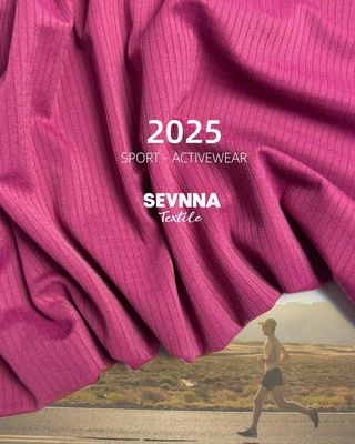 Νάιλον Spandex υφάσματα μαλακό άνετο χέρι αίσθηση εξατομικευμένη