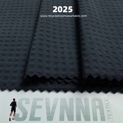 Ανακαλύψτε την ευελιξία του υφάσματος Stretch Leggings για τη συλλογή σας Leggings