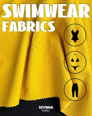Αναζητήστε ασύγκριτη άνεση και αντοχή Stretch Leggings ύφασμα 113cm πλάτος