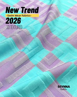 Εύκαμπτο Ύφασμα Leggings για Άνετα και Στιλάτα Leggings