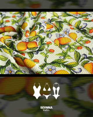 215gm Υφασμάτινο Υφασμάτινο Υφασμάτινο Υφασμάτινο Υφασμάτινο Υφασμάτινο