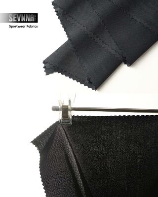 Υφάσματα ποδηλασίας που απομακρύνουν την υγρασία Σχεδιασμένα για να κρατούν τους ποδηλάτες δροσερούς και ξηρούς ενώ παράλληλα παρέχουν μακροχρόνια άνεση και ευελιξία