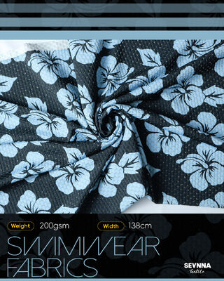 Comfortable Double Knit Fabric Knitted Material Ideal for Fashion Apparel Casual Wear and Upholstery Offering Breathable Softness