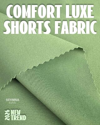 Γρήγορο ξήρανση προστασίας από τις ακτινοβολίες UV Τύπος ποδηλασίας για ποδηλασία υψηλών επιδόσεων