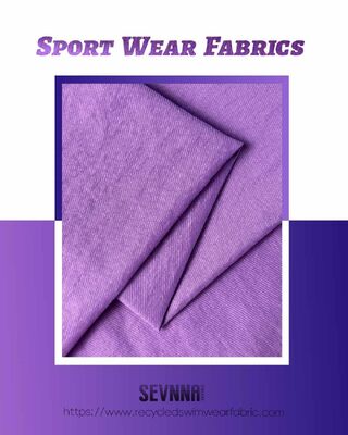 Ύφασμα Ποδηλασίας Υψηλής Αντοχής Σχεδιασμένο για Ανώτερη Αντοχή στην Τριβή και Βελτιωμένη Άνεση για Εξοπλισμό Ποδηλασίας