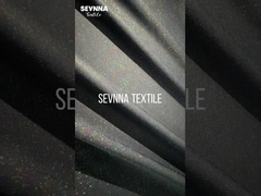 Διπλό πλεκτό ύφασμα Το τέλειο συνδυασμό άνεσης, αντοχής και στυλ για την επιχείρησή σας