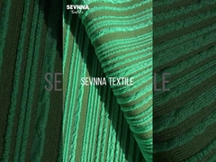 Περιβαλλοντικώς φιλική και βιώσιμη γιόγκα Φορέστε υφάσματα για προσεκτική πρακτική