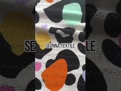 Αναβαθμίστε τα προϊόντα σας με υφάσματα Repreve για φιλικές προς το περιβάλλον λύσεις